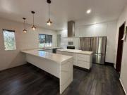 Casa en Conjunto habitacional Quinta Mañanitas