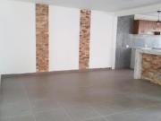 Casa en Conjunto habitacional Villa Cristal