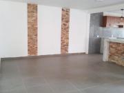 Casa en Conjunto habitacional Villa Cristal