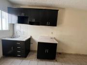 Casa en Conjunto habitacional Villas Del Pedregal