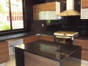 casa en conjunto horizontal