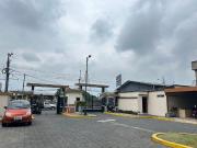 Casa en Conjunto Jeannet