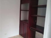 CASA EN CONJUNTO NORTE DE ARMENIA Q