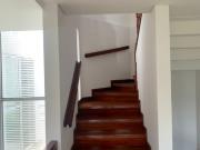 CASA EN CONJUNTO NORTE DE ARMENIA Q