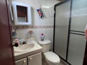 CASA EN CONJUNTO NORTE DE ARMENIA Q