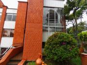 Casa en conjunto para arriendo en Canaan, Pereira ! Casa en conjunto para arriendo en Canaan, Pereira !