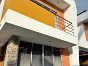 Casa en conjunto para arriendo en la Villa, Pereira!