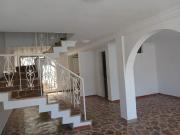 Casa en conjunto para la venta en Belmonte, Pereira!