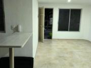 Casa en conjunto para la venta en Galicia, Pereira!