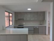 Casa en conjunto para la venta en Galicia, Pereira!