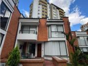 Casa en conjunto para la venta en los Alpes, Pereira!