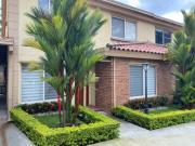 Casa en conjunto para la venta en Pinares, Pereira!