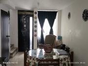 Casa en conjunto para la venta en Villa de Leyva, Pereira!