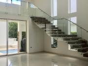 CASA EN CONJUNTO PASO REAL
