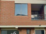 CASA EN CONJUNTO PEREIRA AV. 30 AGO