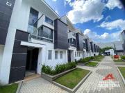 Casa en conjunto, Pinares, Pereira