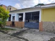 Casa en conjunto privado en venta en Los Caobos Valencia...