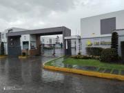 Casa en CONJUNTO PRIVADO LA ARMENIA CERCA COLEGIO...