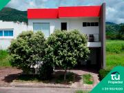 Casa en Conjunto Residencial