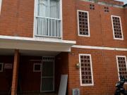 CASA EN CONJUNTO RESIDENCIAL CAMINO A BELÉN EN ALQUILER,...