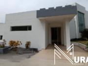 Casa en Conjunto Residencial Colinas de Pradomar, Puerto...