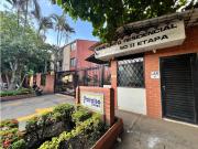 CASA EN CONJUNTO RESIDENCIAL EN EL SUR, EL PARAISO