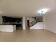 Casa en Conjunto residencial La Arboleda para la venta...