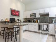 Casa en Conjunto Residencial Los Patios