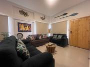 CASA EN CONJUNTO RESIDENCIAL SALINAS GOLF & TENIS CLUB