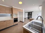 Casa en Conjunto Residencial – Tumbaco $159.000