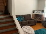 CASA EN CONJUNTO SAN MARCEL