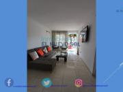 ! CASA EN CONJUNTO SECTOR AV CATAMA ¡