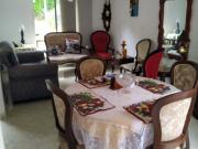 Casa en conjunto sector Av Sur, Pereira