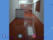 ! CASA EN CONJUNTO SECTOR AVENIDA CATAMA ¡