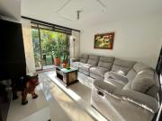! CASA EN CONJUNTO SECTOR BUQUE ¡