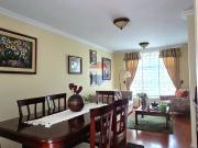 Casa en conjunto sector california alta/la kennedy