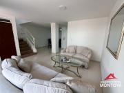 Casa en conjunto sector Corales, Pereira