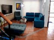 Casa en conjunto sector Corales, Pereira