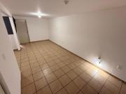 CASA EN VENTA EN ALMOLOYA DE JUAREZ, RANCHO SAN JUAN