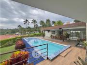 Casa en Conjunto venta, San Bernardo del Viento, Manizales