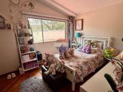 Casa en conjutno privado