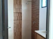 Casa en venta en Conkal, Yucatán