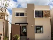 Casa en venta en Conkal, Yucatán