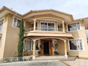Casa en Conocoto