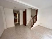 CASA EN CONOMINIO CANEY C VR/CW: 8147854