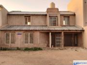 CASA EN CONST. ZONA TRIBUNALES CUTRAL CO