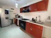 Casa en Constituci?n de 1917