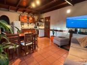 Casa en Constitución