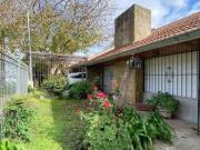 Reservado! Contactanos asi te ayudamos en tu búsqueda