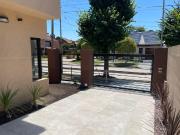 Casa en Constitución